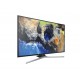 Samsung UA50MU7000SXEG UHD 4K Flat Smart TV MU7000 Series 7, 3HDMI/2USB