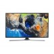 Samsung UA50MU7000SXEG UHD 4K Flat Smart TV MU7000 Series 7, 3HDMI/2USB