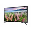 SAMSUNG UA40J5200ARXEG Full HD Flat Smart TV ,WIFI, USB