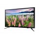 SAMSUNG UA40J5200ARXEG Full HD Flat Smart TV ,WIFI, USB
