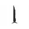 SAMSUNG UA40J5200ARXEG Full HD Flat Smart TV ,WIFI, USB