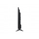 SAMSUNG UA40J5200ARXEG Full HD Flat Smart TV ,WIFI, USB