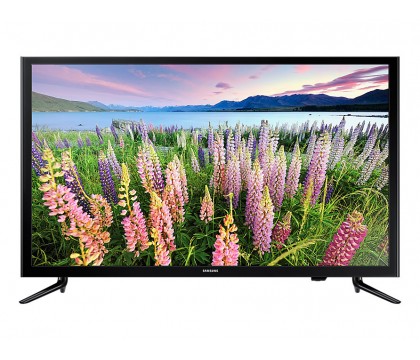 SAMSUNG UA40J5200ARXEG Full HD Flat Smart TV ,WIFI, USB