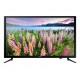 SAMSUNG UA40J5200ARXEG Full HD Flat Smart TV ,WIFI, USB