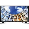 Samsung UA32M5000ARXEG HD Flat TV M5000 Series 5, 2HDMI/1USB
