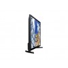 Samsung UA32M5000ARXEG HD Flat TV M5000 Series 5, 2HDMI/1USB