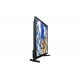 Samsung UA32M5000ARXEG HD Flat TV M5000 Series 5, 2HDMI/1USB