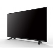 TOSHIBA 32L2700EE LED TV 32 Inch HD/2USB/3HDMI + WARANTY
