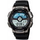 كاسيو (AE-1100W-1A+K) ساعة يد رقمية