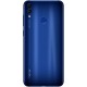 HONOR 8C SMARTPHONE 3GB RAM 32GB DS 4G, BLUE 