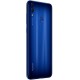 HONOR 8C SMARTPHONE 3GB RAM 32GB DS 4G, BLUE 
