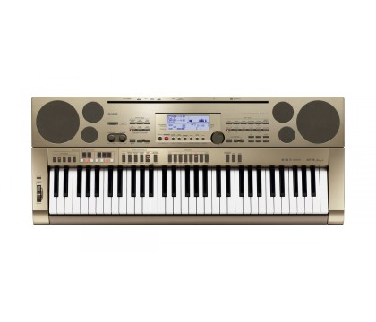 كاسيو (AT-3K2) أورج موسيقى 61 مفتاح + مصدر قدرة- ONLINE