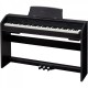 كاسيو (PX-760BKC2) بيانو ديجيتال 88 مفتاح - ONLINE
