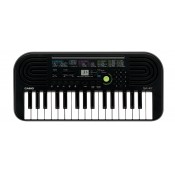 CASIO SA-47AH2 KEYBOARD 32 mini-size keys +ADPTOR - ONLINE