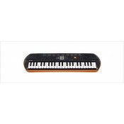 CASIO SA-76AH2 KEYBOARD 44 MINI KEY+ADPTOR - ONLINE