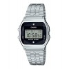 كاسيو (A159WAD-1DF) ساعة يد رجالى