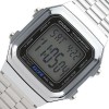 CASIO A179W-1ADG WATCH - ONLINE CASIO A179W-1ADG WATCH - ONLINE