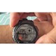 كاسيو (AE-1000W-1AVDF+K) ساعة يد رجالى رقمية