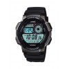 كاسيو (AE-1000W-1BVDF) ساعة يد رقمية - ONLINE كاسيو (AE-1000W-1BVDF) ساعة يد رقمية - ONLINE
