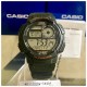 كاسيو (AE-1000W-3AVDF) ساعة يد رقمية - ONLINE
