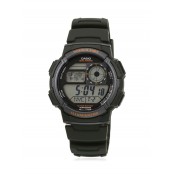 CASIO AE-1000W-3AVDF WATCH - ONLINE