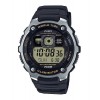 كاسيو (AE-2000W-9AVDF) ساعة يد رجالى رقمية - ONLINE كاسيو (AE-2000W-9AVDF) ساعة يد رجالى رقمية - ONLINE