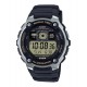 CASIO AE-2000W-9AVDF DIGITAL WATCH - ONLINE