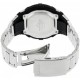 CASIO AE-2000WD-1AVDF WATCH - ONLINE