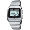 كاسيو (DB-520A-1ADF ) ساعة يد رجالى رقمية كاسيو (DB-520A-1ADF ) ساعة يد رجالى رقمية
