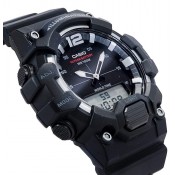 CASIO HDC-700-1AVDF DIGITAL WATCH - ONLINE