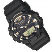 CASIO HDC-700-9AVDF DIGITAL WATCH - ONLINE