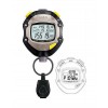 CASIO STOPWATCH HS-70W-1DF - ONLINE CASIO STOPWATCH HS-70W-1DF - ONLINE