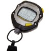 CASIO STOPWATCH HS-70W-1DF - ONLINE CASIO STOPWATCH HS-70W-1DF - ONLINE