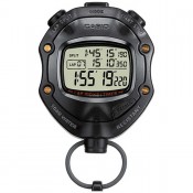 CASIO STOP WATCH HS-80TW-1DF - ONLINE