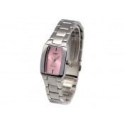 Casio LTP-1165A-4CDF Women Classic Analog Quartz Watch - ONLINE