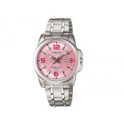 CASIO LTP-1314D-5AVDF WATCH - ONLINE