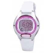 كاسيو (LW-200-7AVDF) ساعة يد رقمية - ONLINE