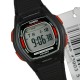كاسيو (LW-201-4AVDF) ساعة يد رقمية - ONLINE
