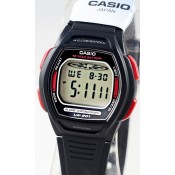 كاسيو (LW-201-4AVDF) ساعة يد رقمية - ONLINE