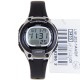 كاسيو (LW-203-1AVDF) ساعة يد رقمية - ONLINE