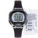 CASIO WATCH LW-203-1AVDF - ONLINE