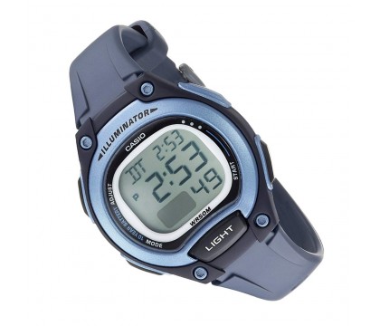 CASIO WATCH LW-203-2AVDF - ONLINE