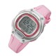 CASIO WATCH LW-203-4AVDF - ONLINE