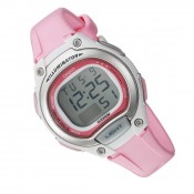 CASIO WATCH LW-203-4AVDF - ONLINE