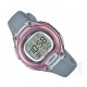 CASIO WATCH LW-203-8AVDF - ONLINE