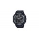 كاسيو (MCW-200H-1AVDF) ساعة يد - ONLINE