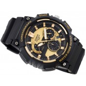 كاسيو (MCW-200H-9AVDF) ساعة يد - ONLINE