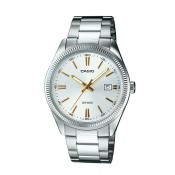 كاسيو (MTP-1302D-7A2VDF) ساعة يد رجالى