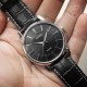 Casio MTP-1303L-1AVDF General Men's Watches Standard Analog - ONLINE