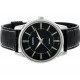 Casio MTP-1303L-1AVDF General Men's Watches Standard Analog - ONLINE